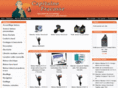 moteurs-hors-bord.com
