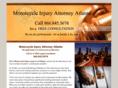 motorcycleinjuryattorneyatlanta.com