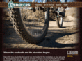 mountainbikeaustin.com
