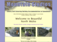 mountainstudios.co.uk