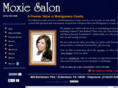 moxie-salon.com