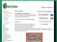 msubeavers.com