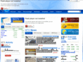 mtsgold.com