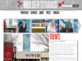 mulderstudios.com