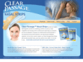 myclearpassage.com