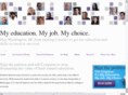 myeducationchoice.com