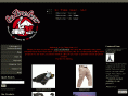 mygotimegear.com