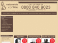 nationwidecoffee.co.uk