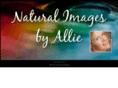 naturalimagesbyallie.com