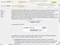 nepagenealogy.com