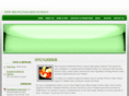newkrungthai.com