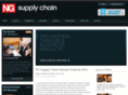 ngsupplychainaustralia.com