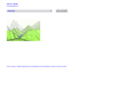 niquille.com