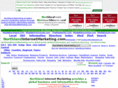 northlandinternetmarketing.com