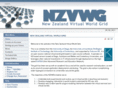 nzvwg.org