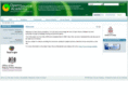 opensourceacademy.net
