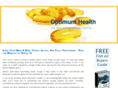 optimum-health-fish-oil.com