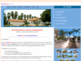 paintonceflorida.com