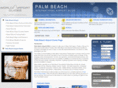 palm-beach-pbi.com