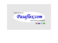 pasaflex.com