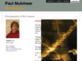 paulmutimear.com
