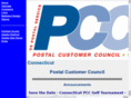 pcc-ct.org