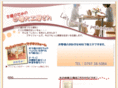 petit-enoki.com