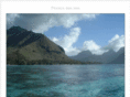 photos-des-iles.net