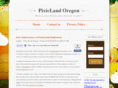 pixielandoregon.com