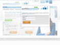 portdash.com