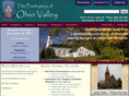 povpc.org