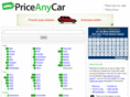 priceanycar.com