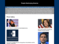 prosperousamericacenter.com