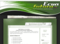 proveeduriaempresarial.com