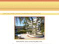 puertodelriocondos.com