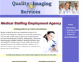 qualityimagingservices.com
