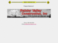 rainiervalleyinc.com