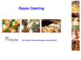 rayes-catering.info
