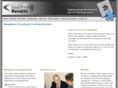 realworldresults.com