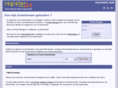 recovent.com