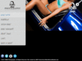 rnb2.com