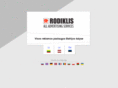 rodiklis.com