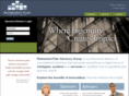 rpag.com