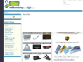 rubberstampandsign.com