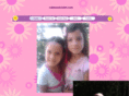 rubieandviolet.com
