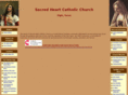 sacredheartofelgin.org