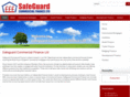 safeguardcommercial.com