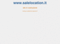 salelocation.it