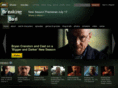 savewalterwhite.net