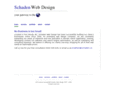 schadenconsultingservices.com